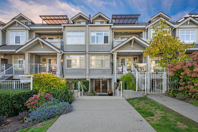 Image of home for listing MLS® R3176391
