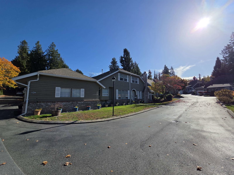 Image of home for listing MLS® R3176393