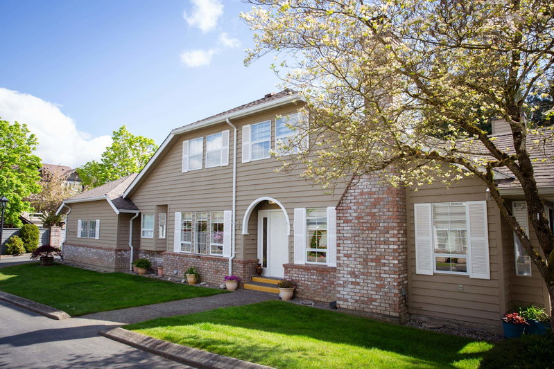 Image of home for listing MLS® R3176393
