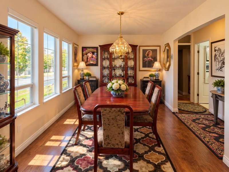 Image of home for listing MLS® R3176393