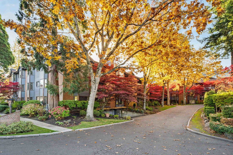Image of home for listing MLS® R3176396