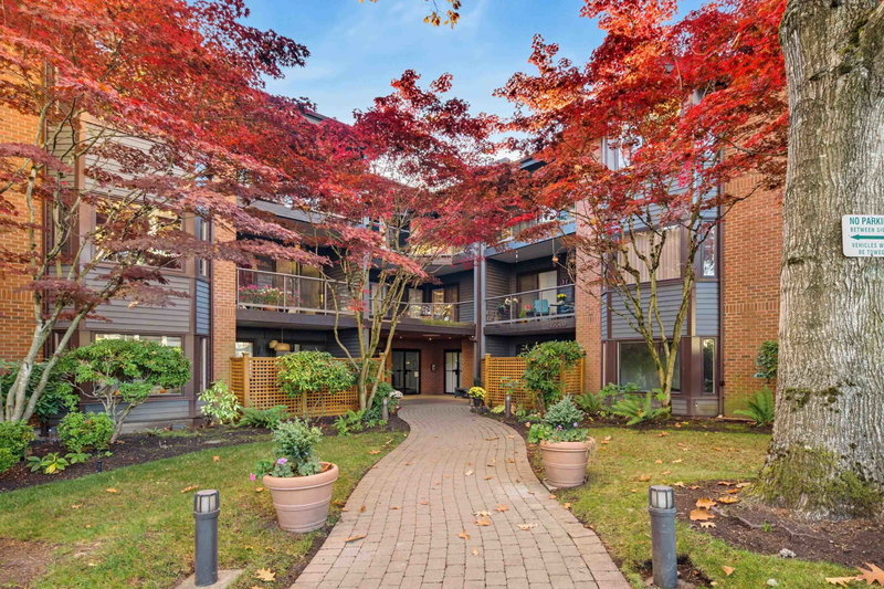 Image of home for listing MLS® R3176396