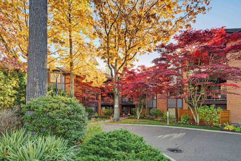 Image of home for listing MLS® R3176396