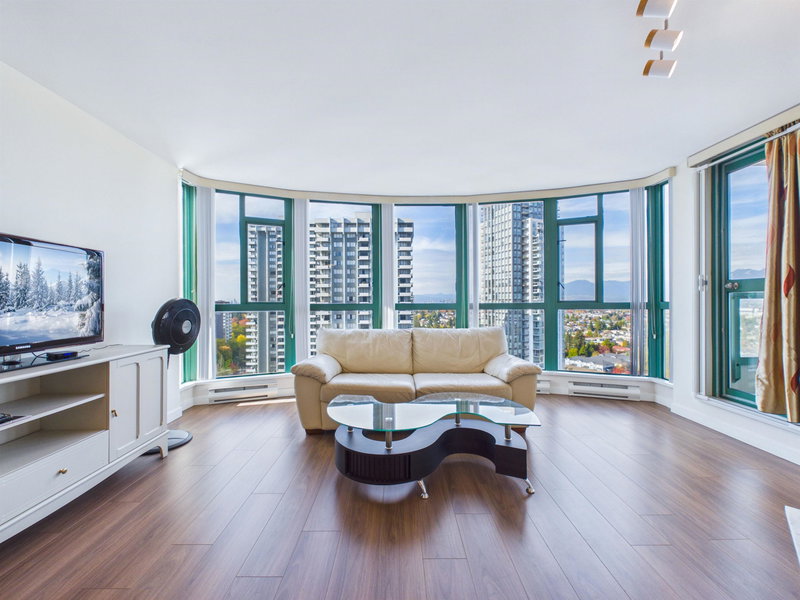 Image of home for listing MLS® R3176397