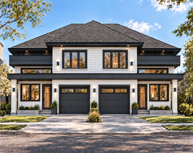 Image of home for listing MLS® R3176398