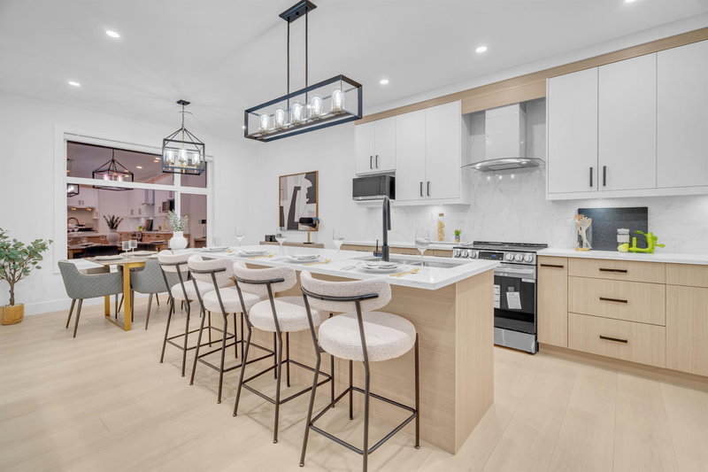 Image of home for listing MLS® R3176398