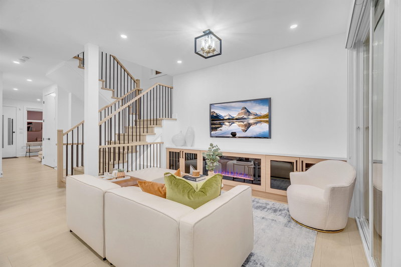 Image of home for listing MLS® R3176398