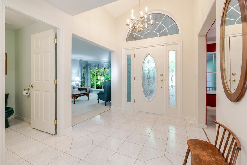 Image of home for listing MLS® R3176399