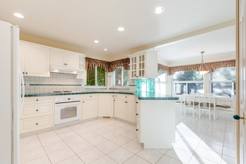 Image of home for listing MLS® R3176399