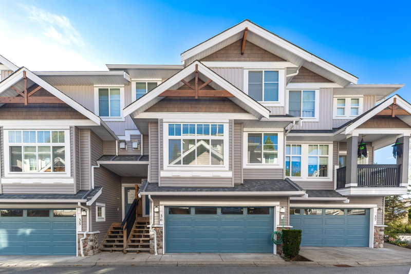 Image of home for listing MLS® R3176400