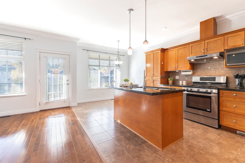 Image of home for listing MLS® R3176400