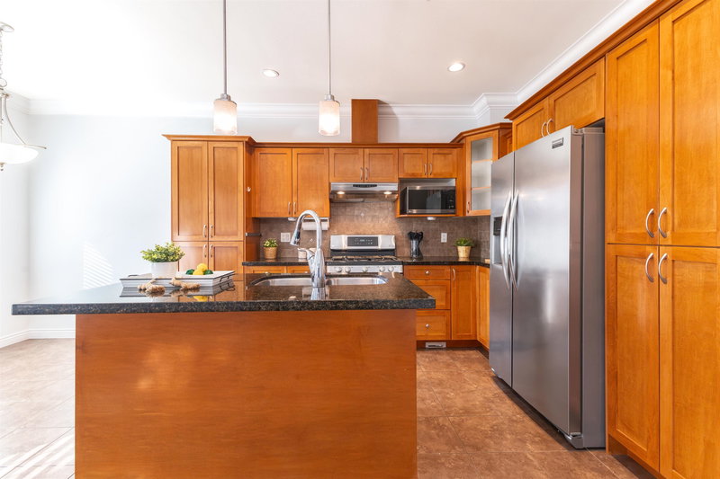Image of home for listing MLS® R3176400