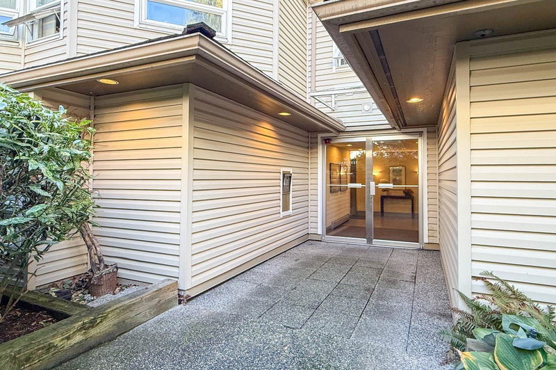 Image of home for listing MLS® R3176401