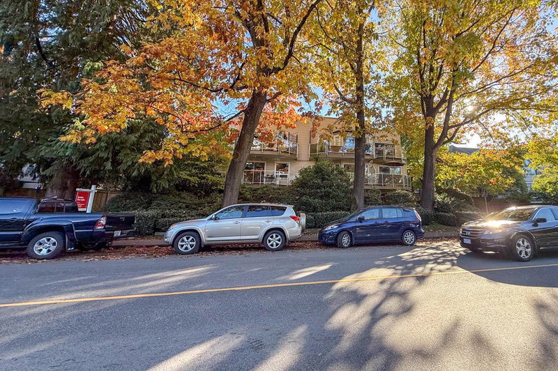 Image of home for listing MLS® R3176401