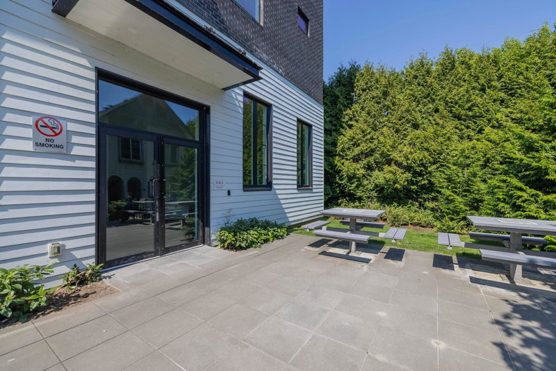 Image of home for listing MLS® R3176402