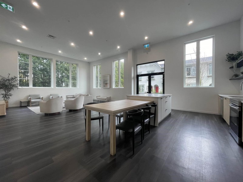 Image of home for listing MLS® R3176402