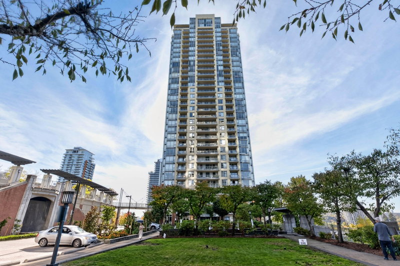 Image of home for listing MLS® R3176403