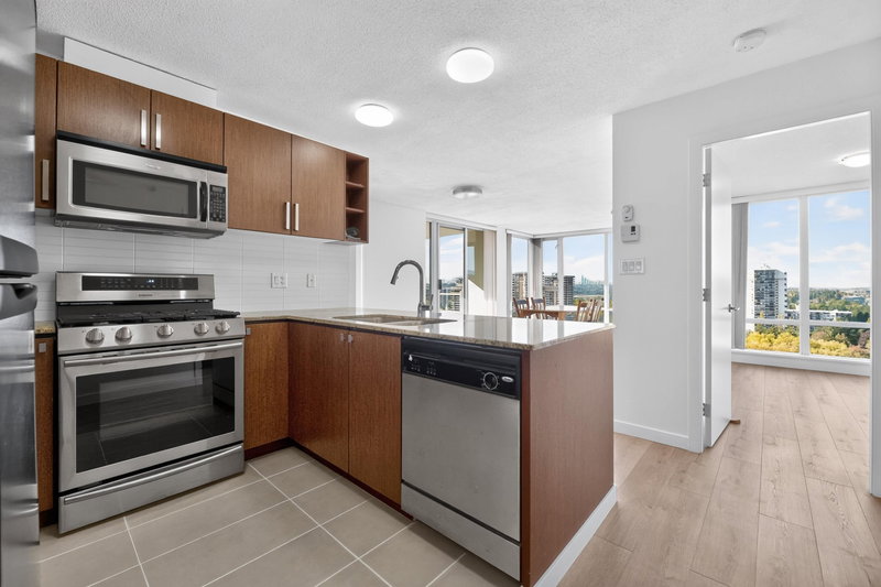 Image of home for listing MLS® R3176403