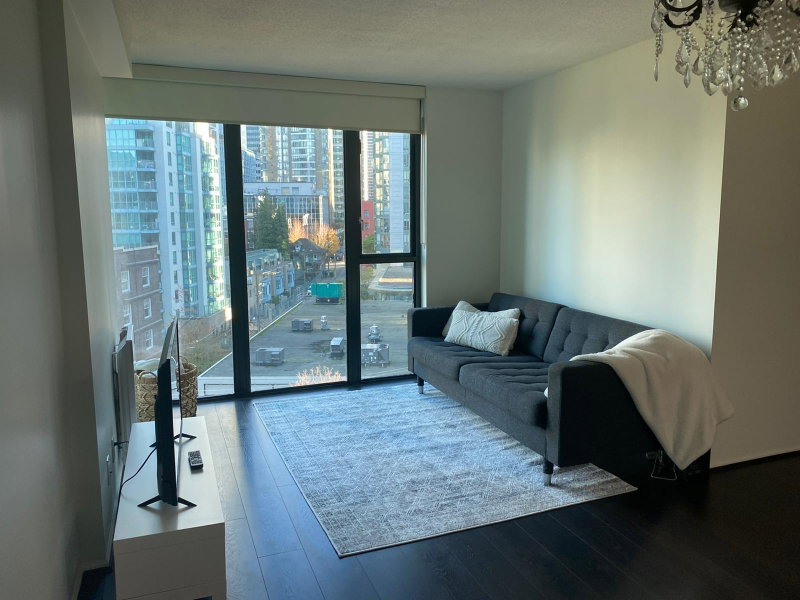 Image of home for listing MLS® R3176404