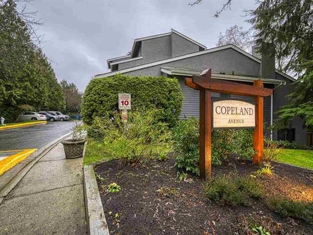 Image of home for listing MLS® R3176406