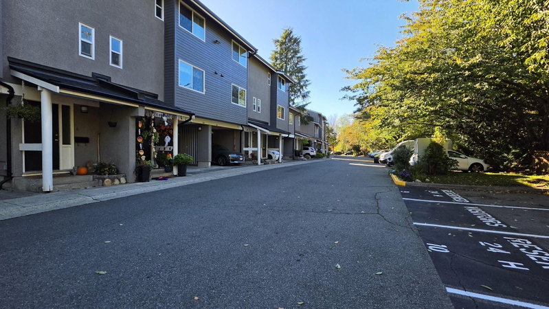 Image of home for listing MLS® R3176406
