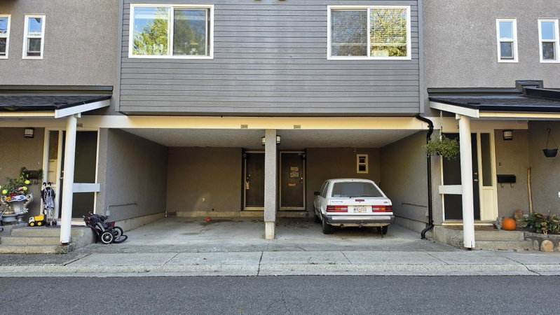 Image of home for listing MLS® R3176406