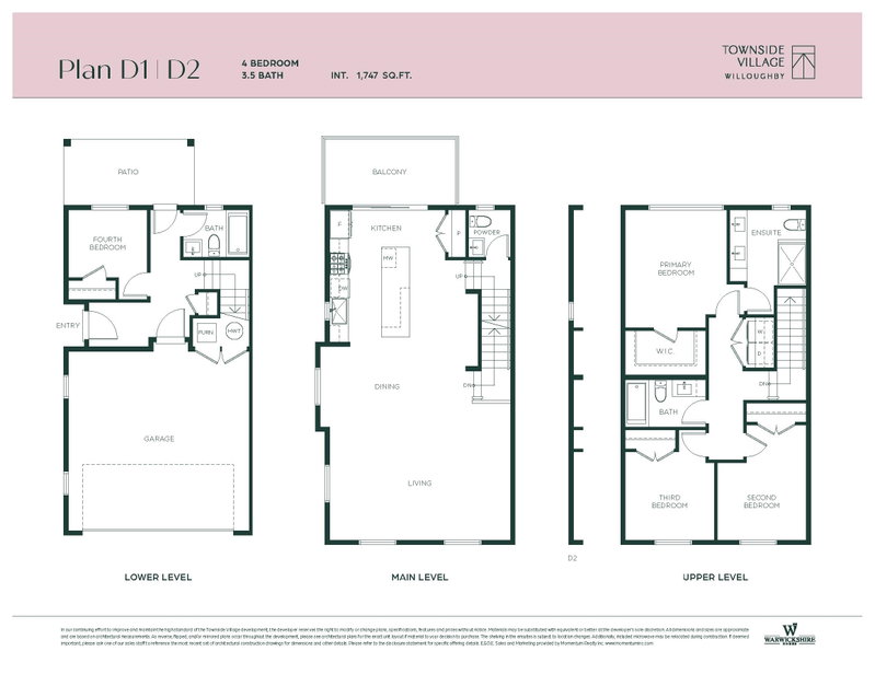Image of home for listing MLS® R3176407