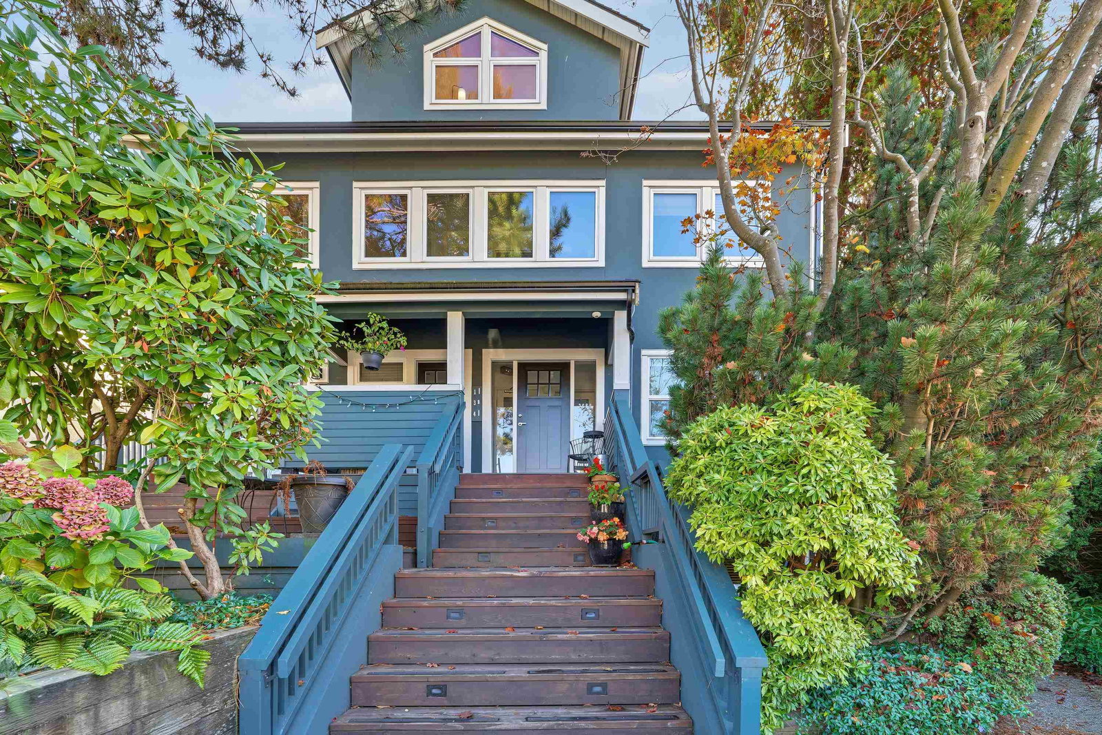 Image of home for listing MLS® R3176408