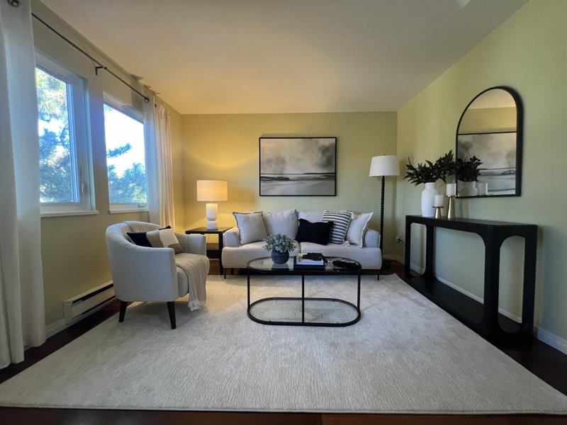 Image of home for listing MLS® R3176408
