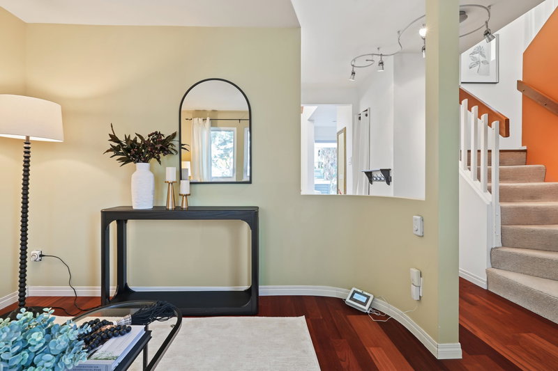Image of home for listing MLS® R3176408