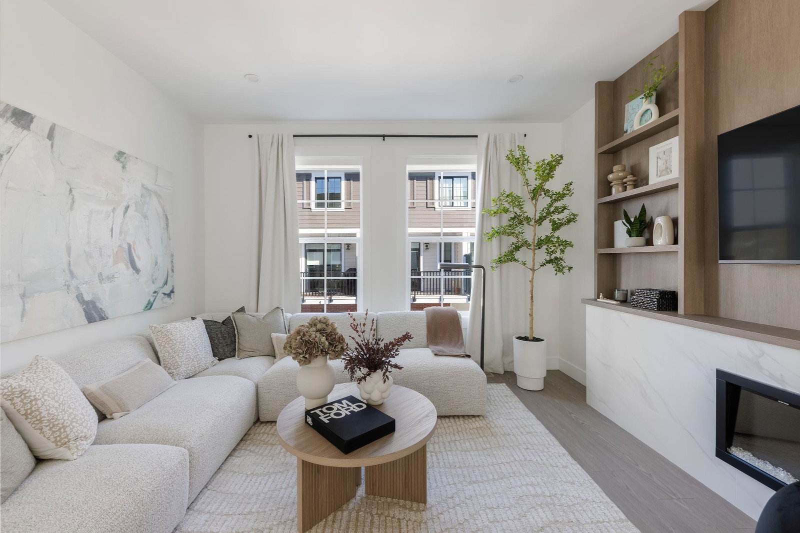 Image of home for listing MLS® R3176409