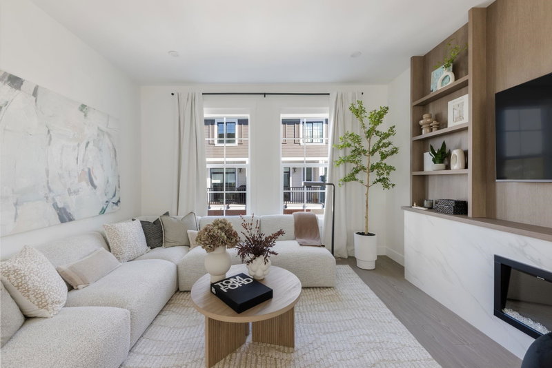 Image of home for listing MLS® R3176409