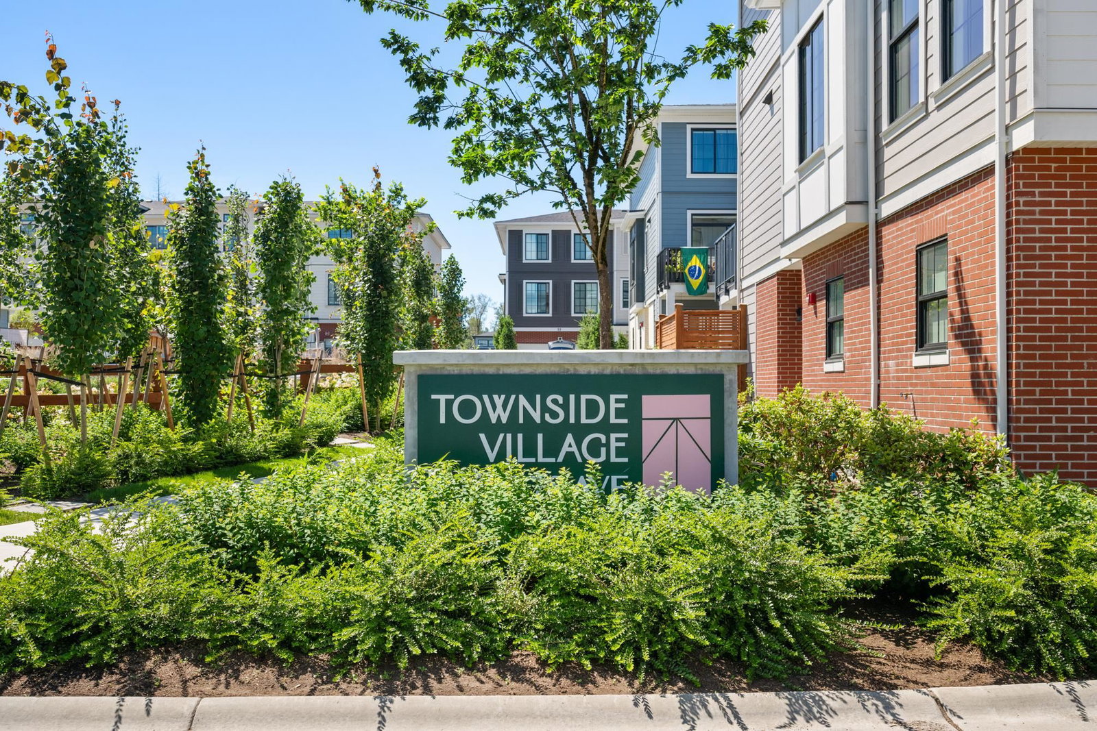 Image of home for listing MLS® R3176410