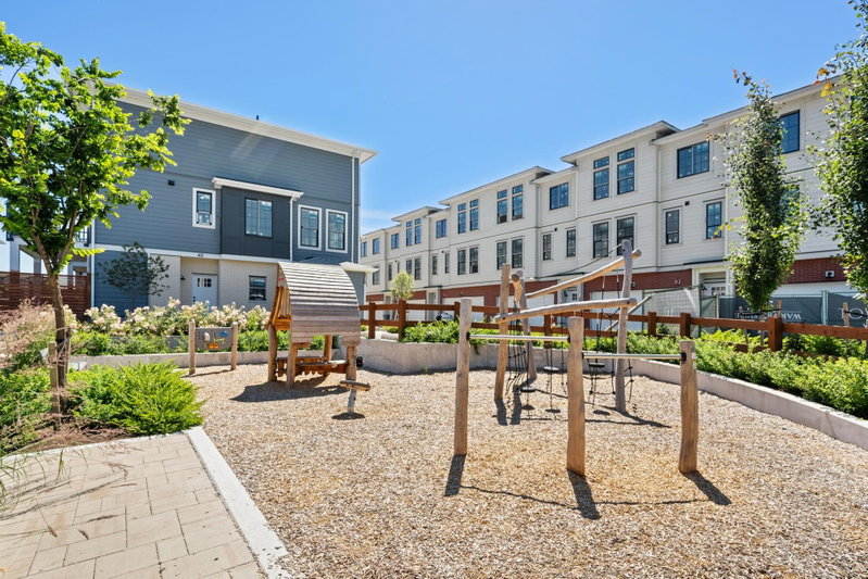 Image of home for listing MLS® R3176410
