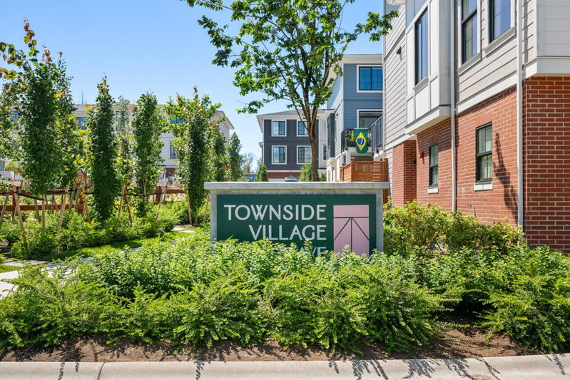 Image of home for listing MLS® R3176411