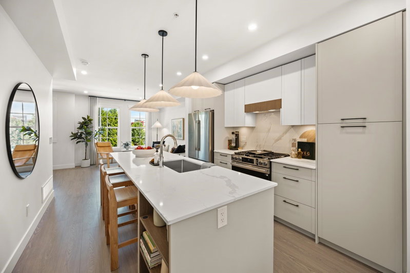 Image of home for listing MLS® R3176411