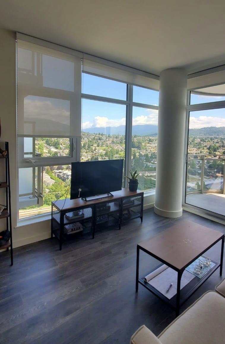 Image of home for listing MLS® R3176412