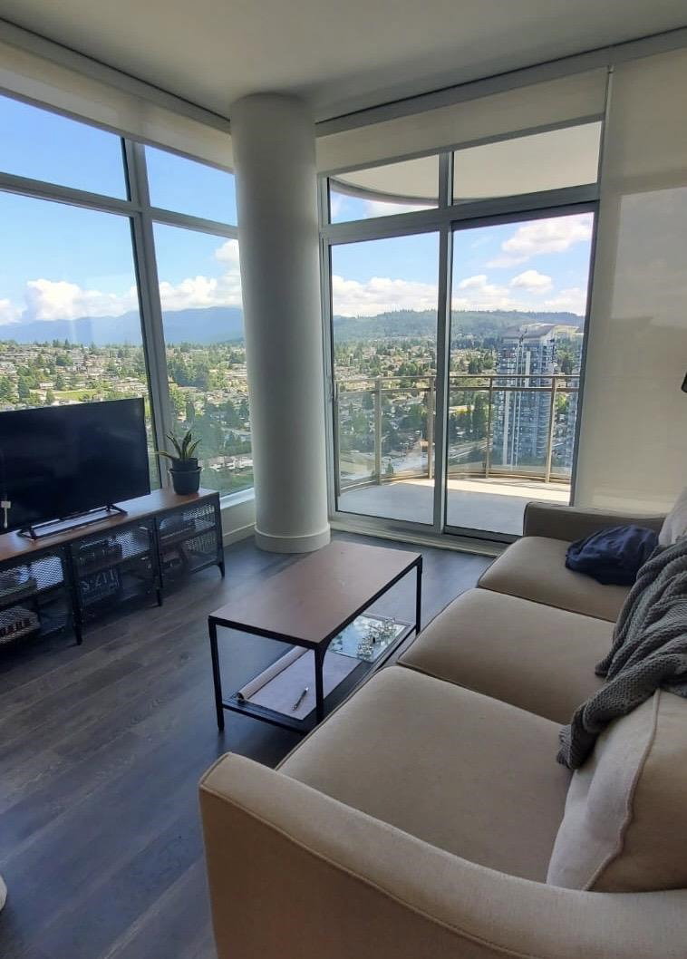 Image of home for listing MLS® R3176412