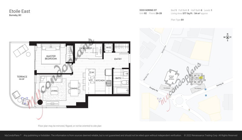 Image of home for listing MLS® R3176412