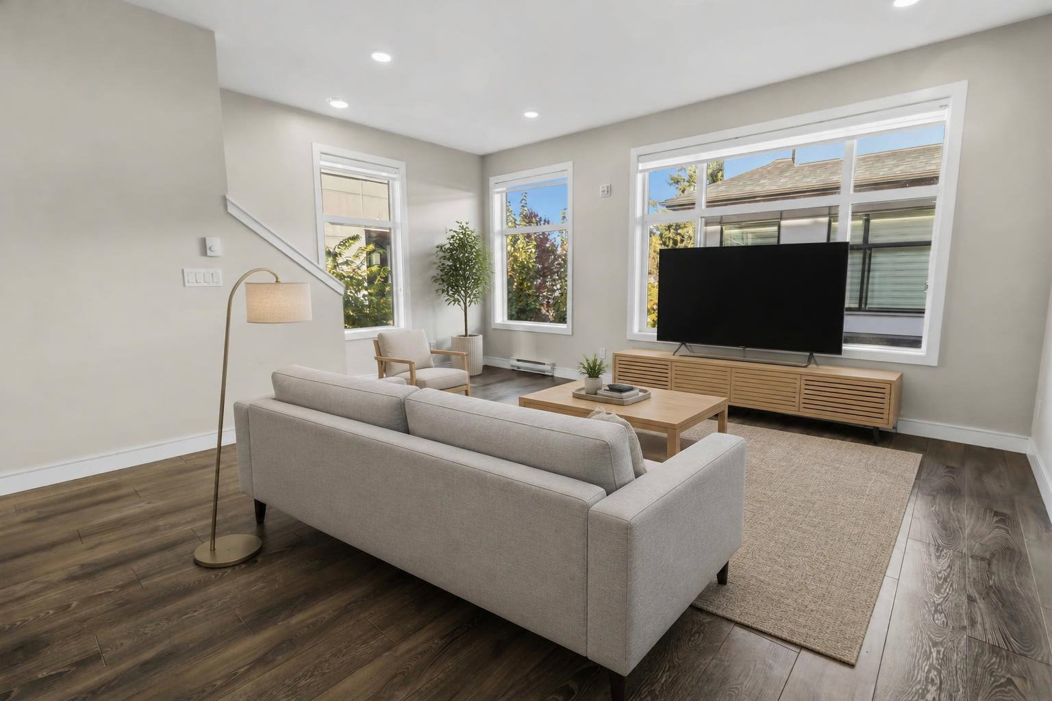 Image of home for listing MLS® R3176413