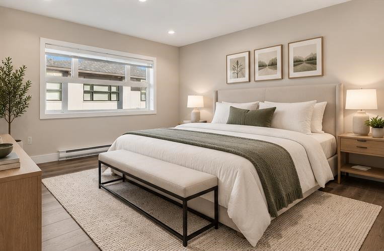 Image of home for listing MLS® R3176413