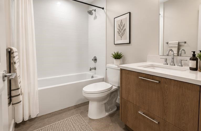 Image of home for listing MLS® R3176413