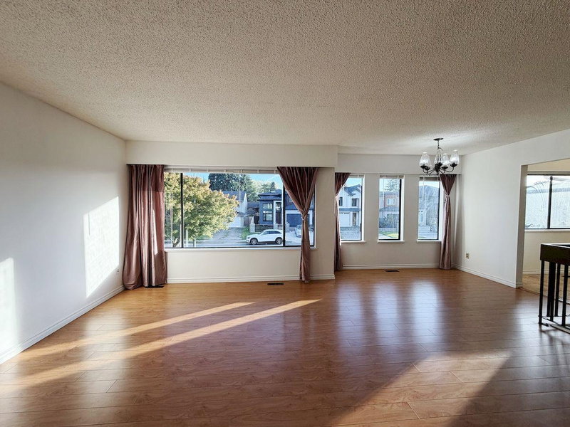 Image of home for listing MLS® R3176414