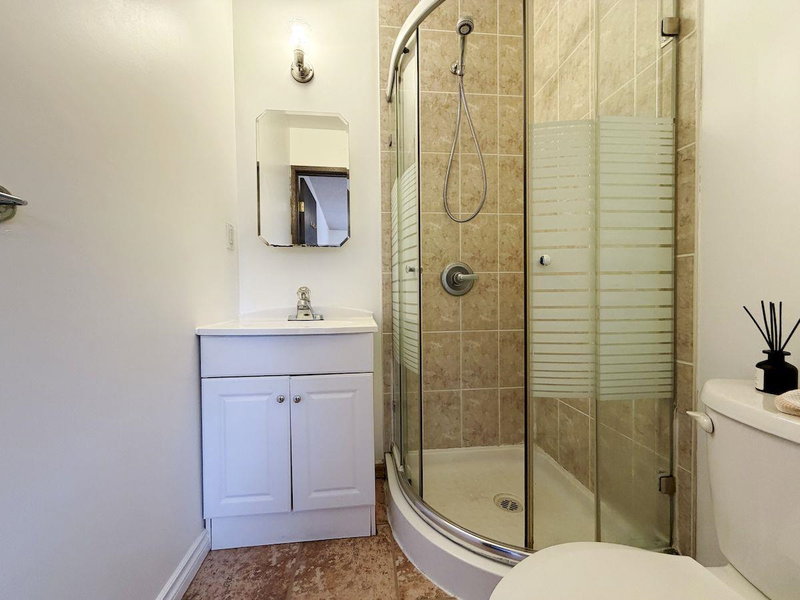 Image of home for listing MLS® R3176414