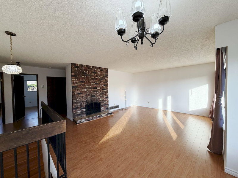 Image of home for listing MLS® R3176414