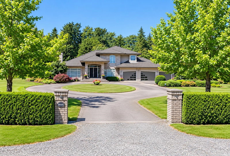 Image of home for listing MLS® R3176417