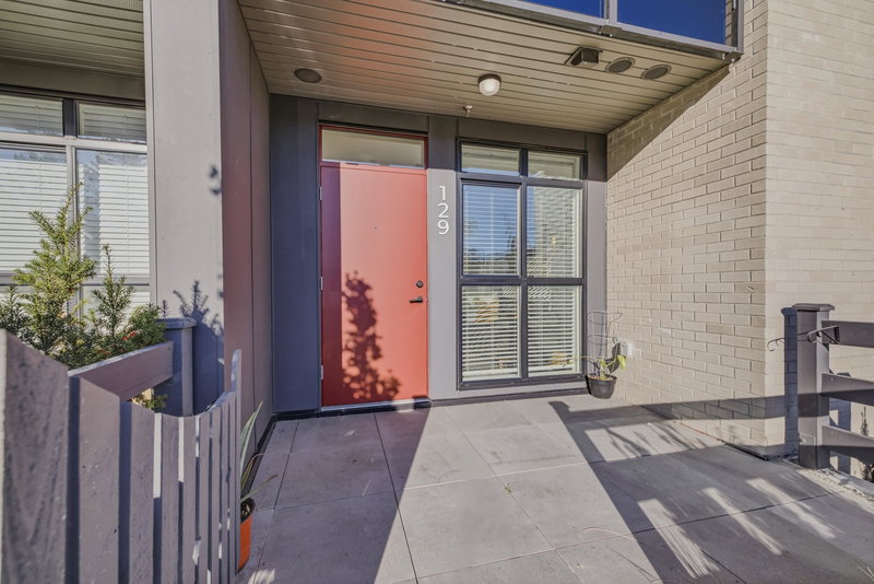 Image of home for listing MLS® R3176418