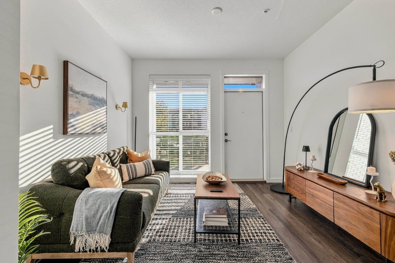 Image of home for listing MLS® R3176418