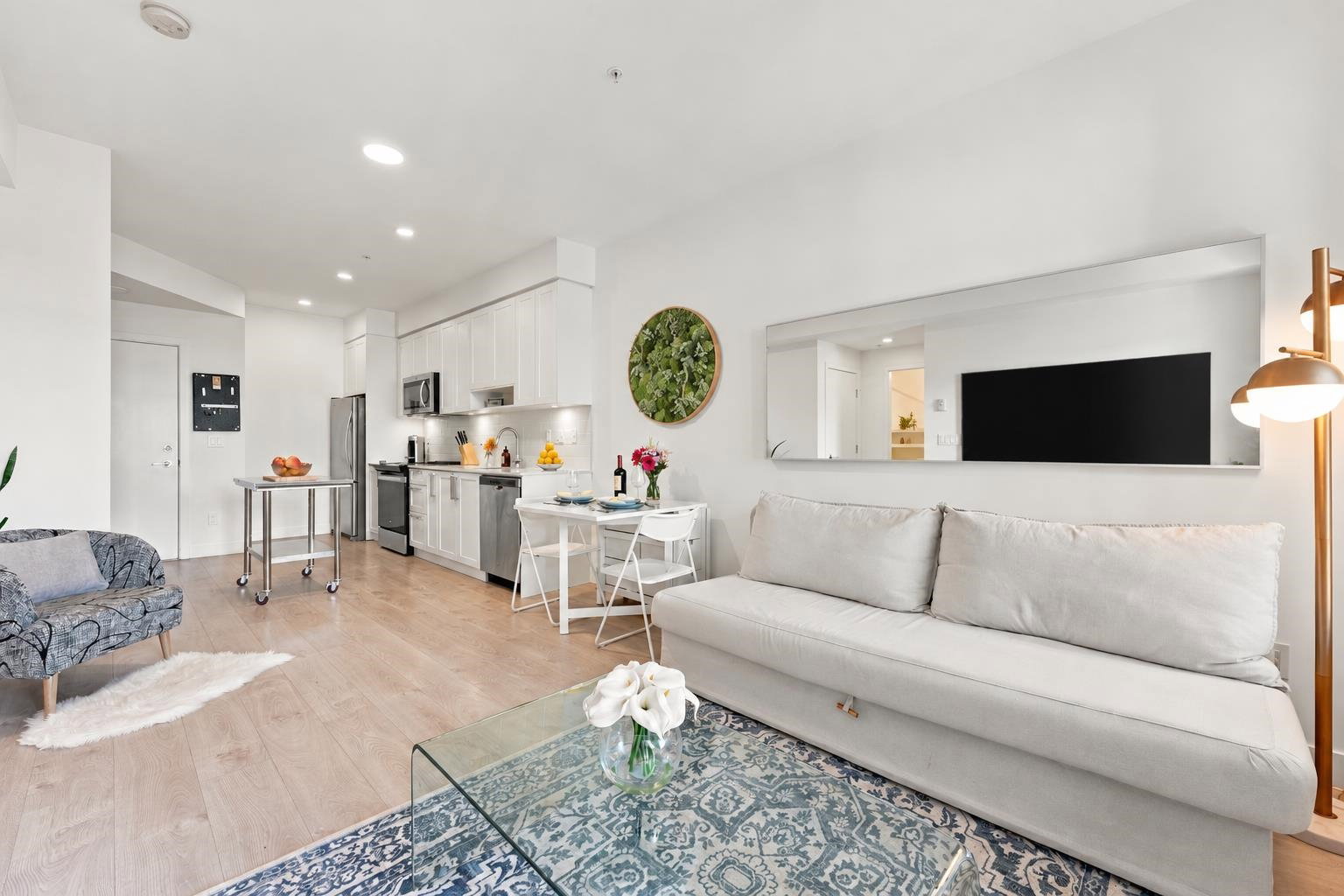Image of home for listing MLS® R3176419
