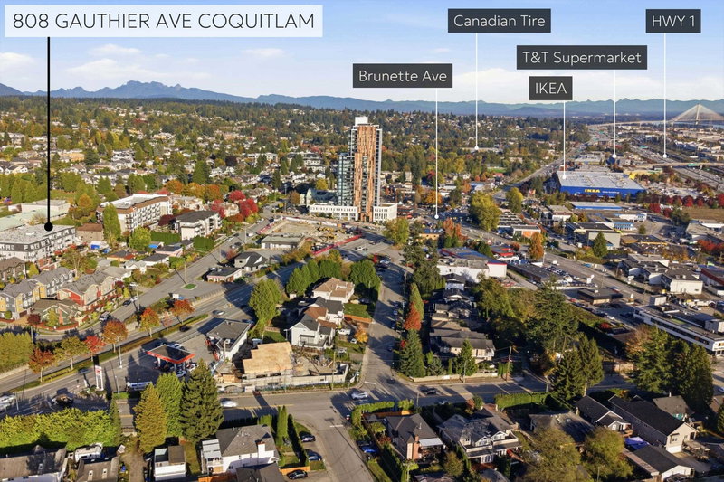 Image of home for listing MLS® R3176419
